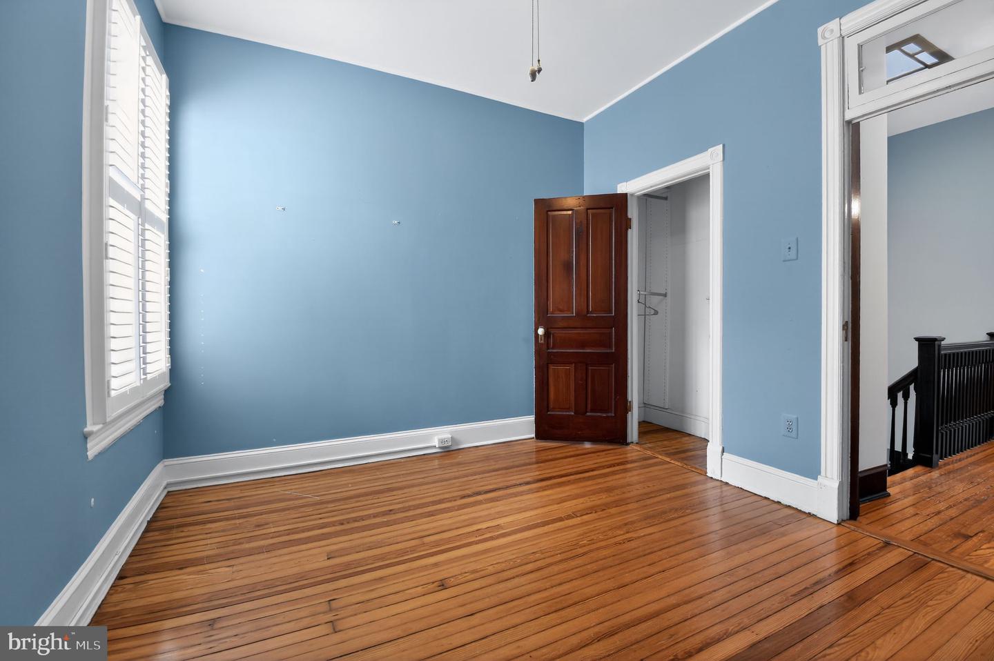 1319 Massachusetts Se Property Photo 24