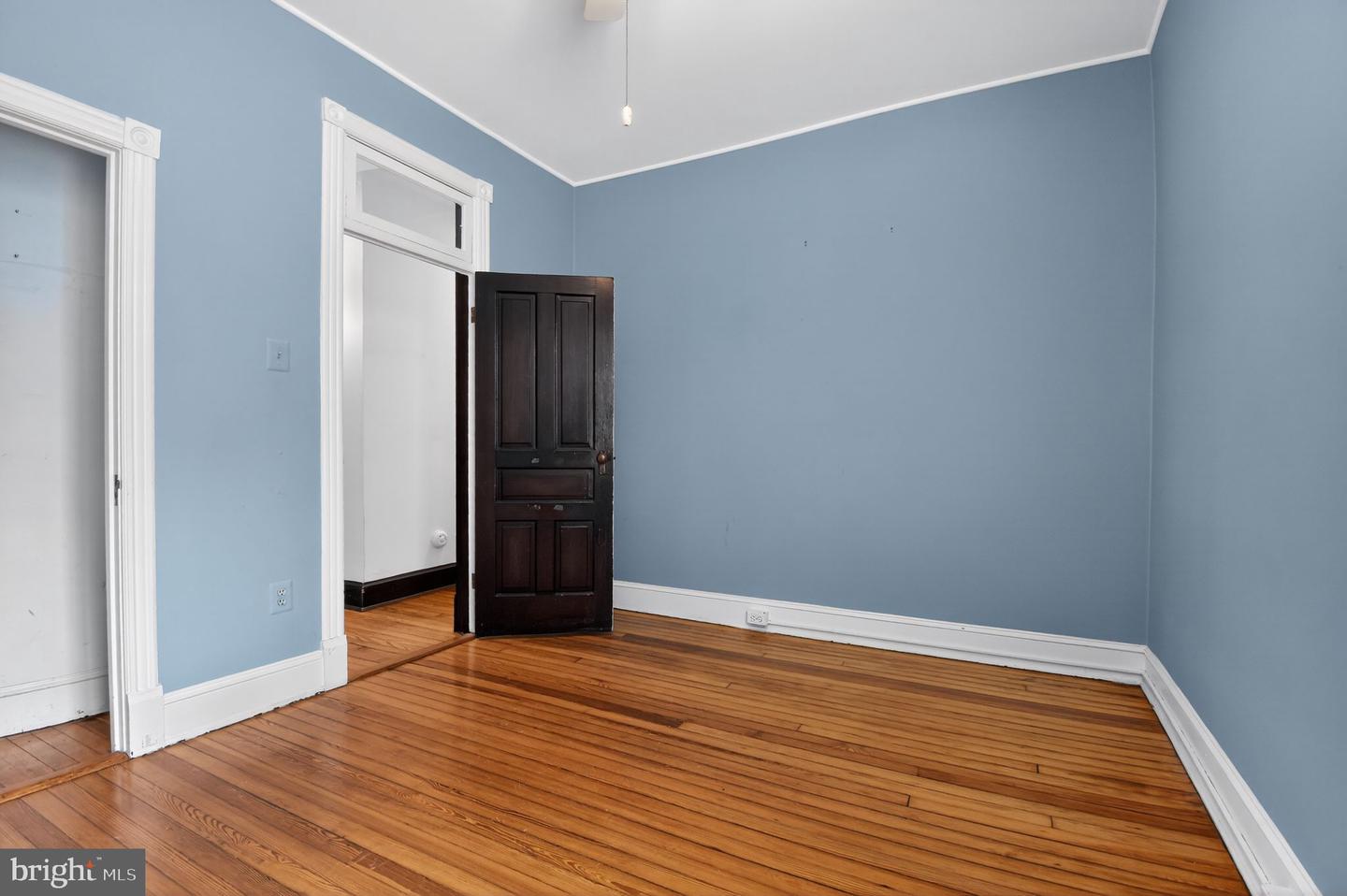 1319 Massachusetts Se Property Photo 25
