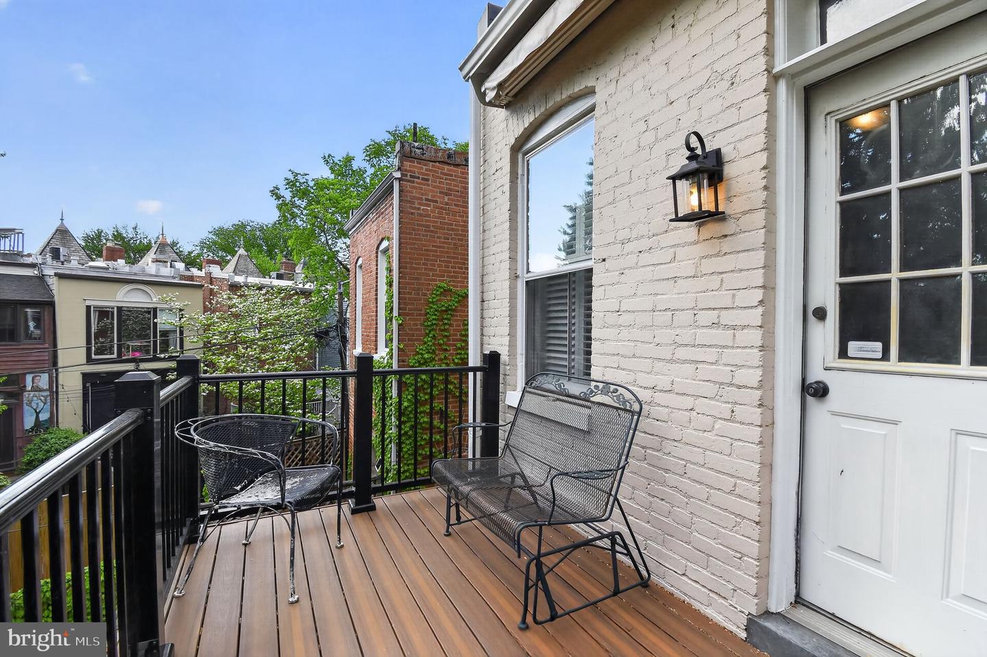 1319 Massachusetts Se Property Photo 26