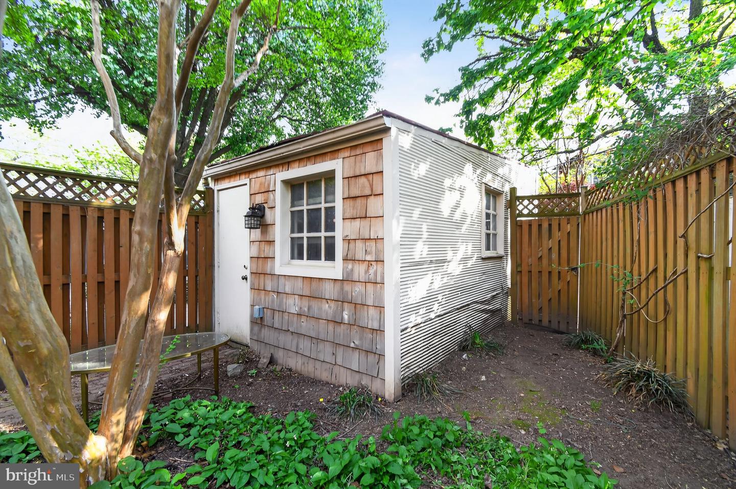 1319 Massachusetts Se Property Photo 28