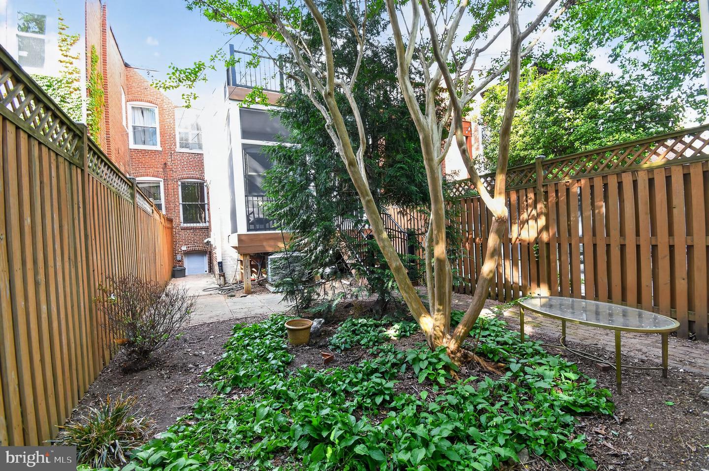 1319 Massachusetts Se Property Photo 30