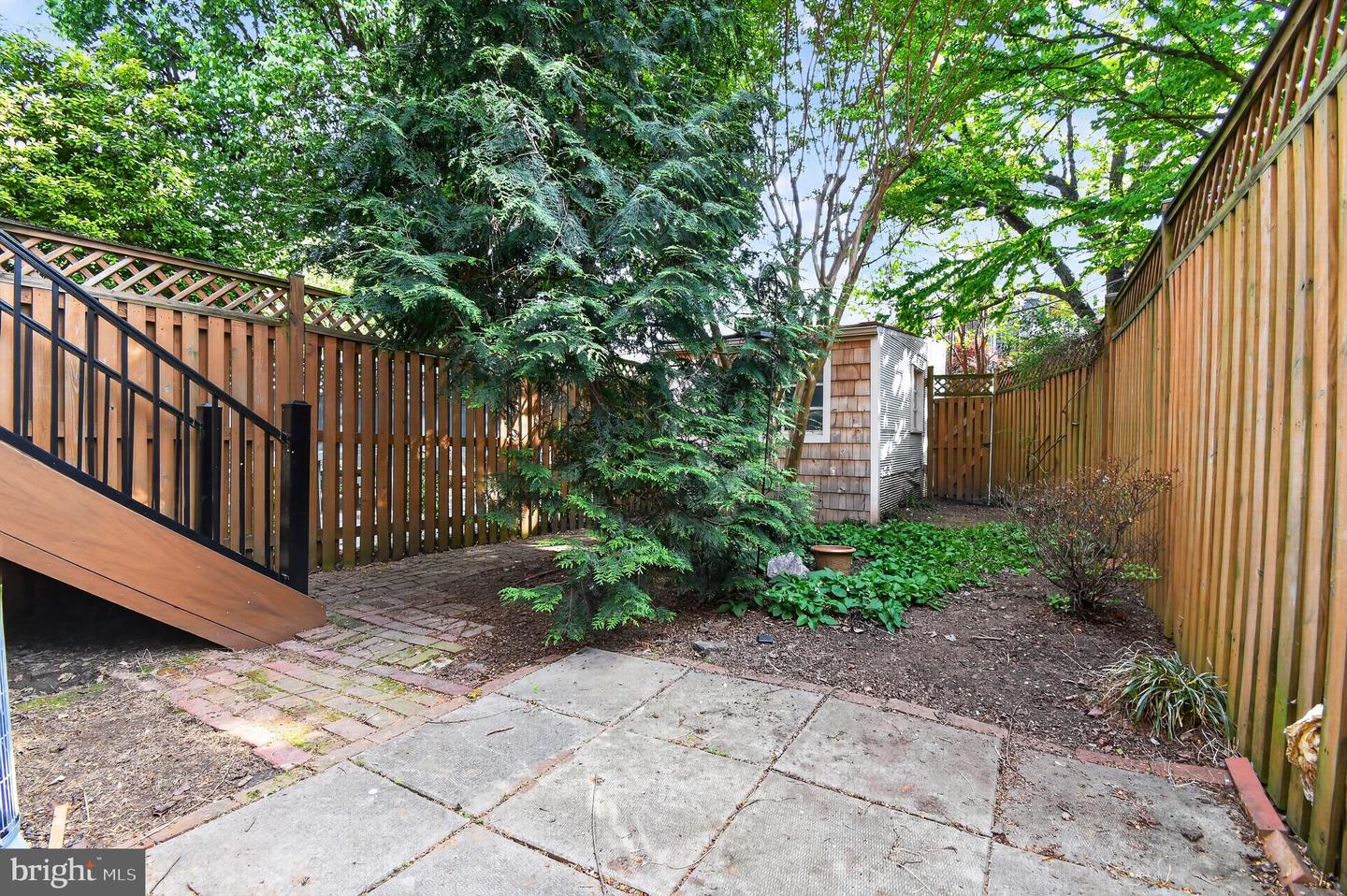 1319 Massachusetts Se Property Photo 31