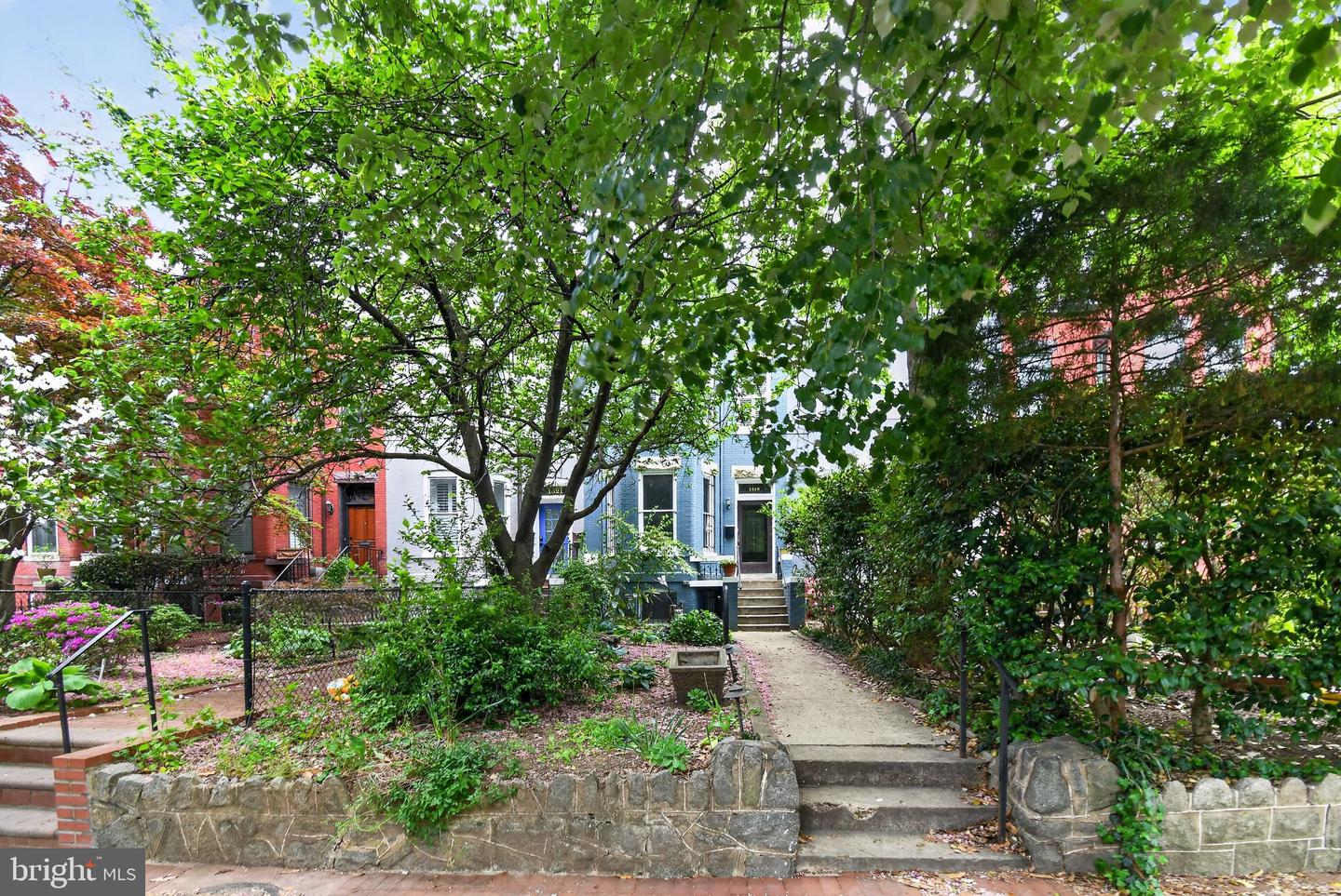 1319 Massachusetts Se Property Photo 32