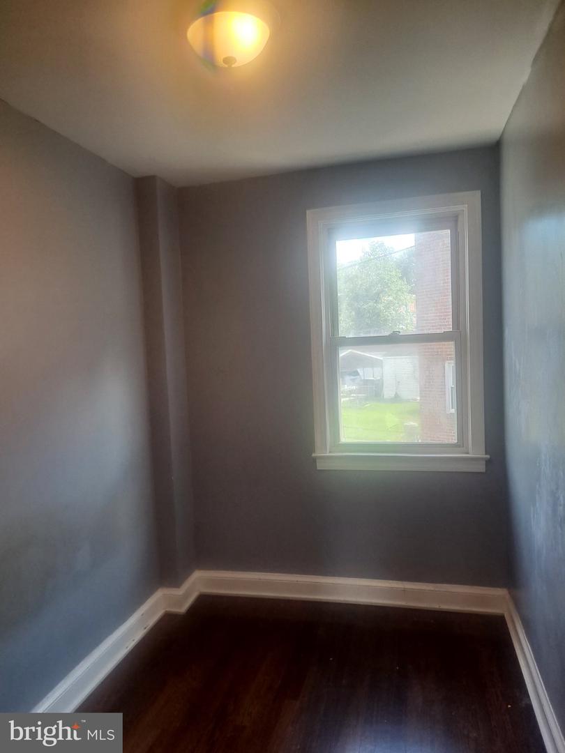 2701 Minnesota Ave Se Property Photo 20