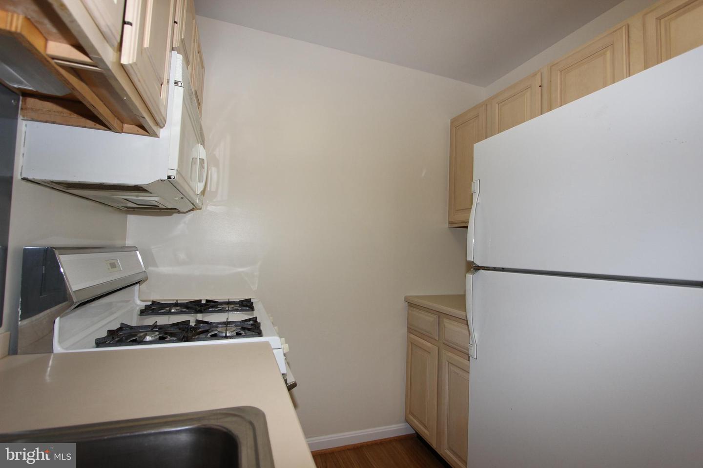 730 24th Nw #308 Property Photo 7