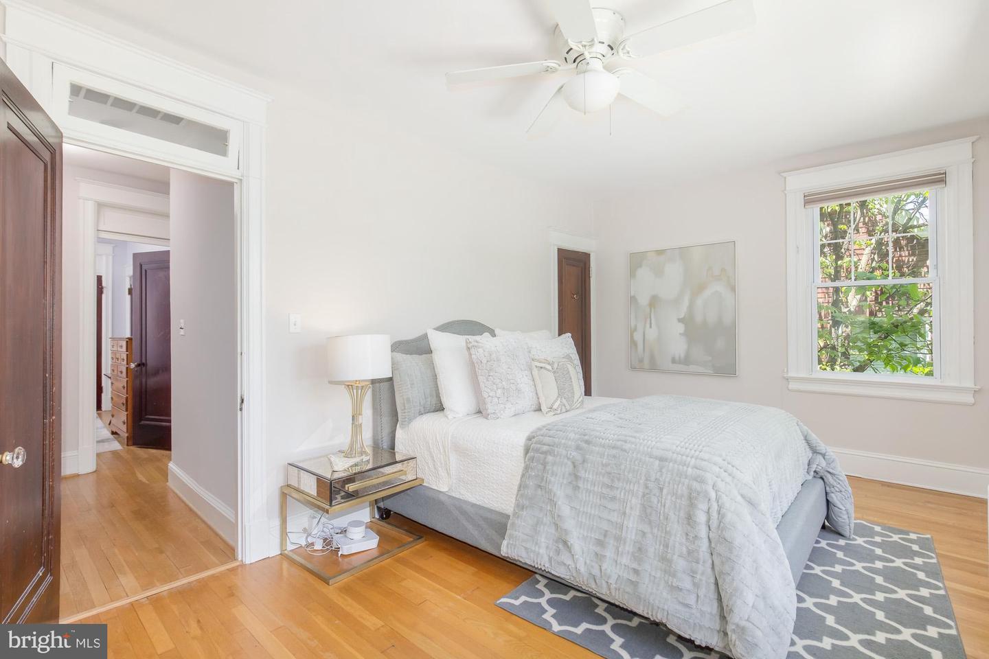 3514 34th St Nw Property Photo 16