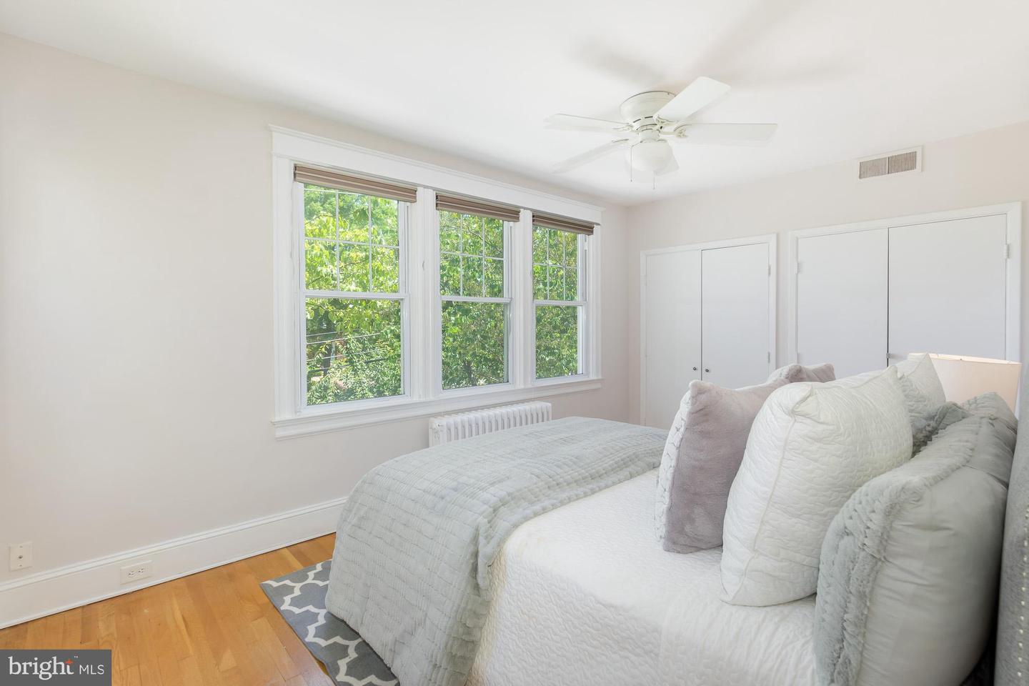 3514 34th St Nw Property Photo 18