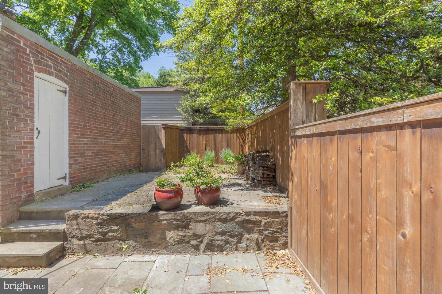 3514 34th St Nw Property Photo 31