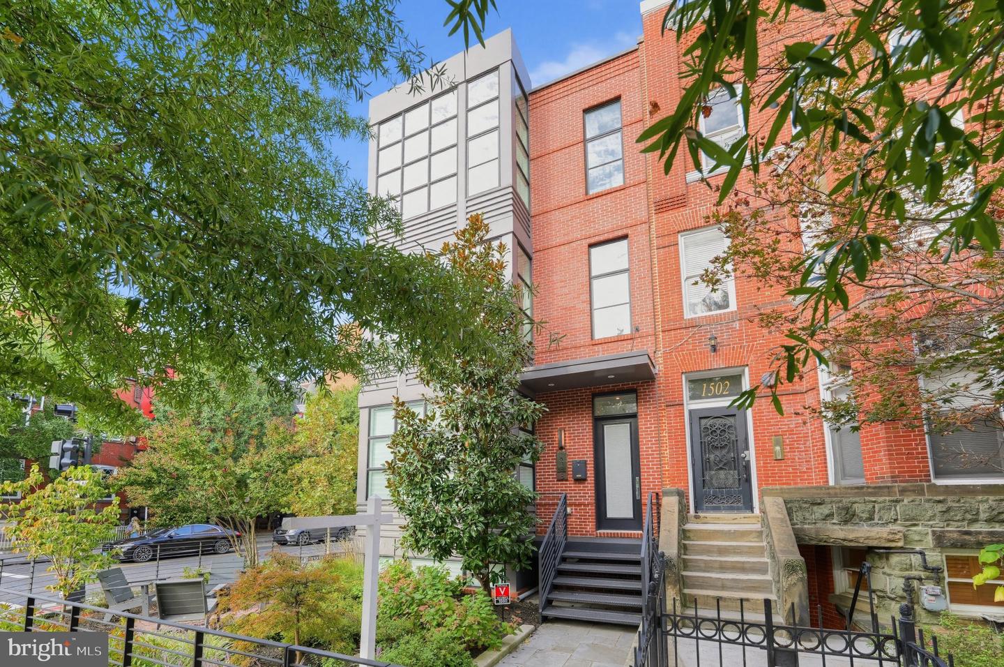 1500 17th St Nw #b Property Photo 3