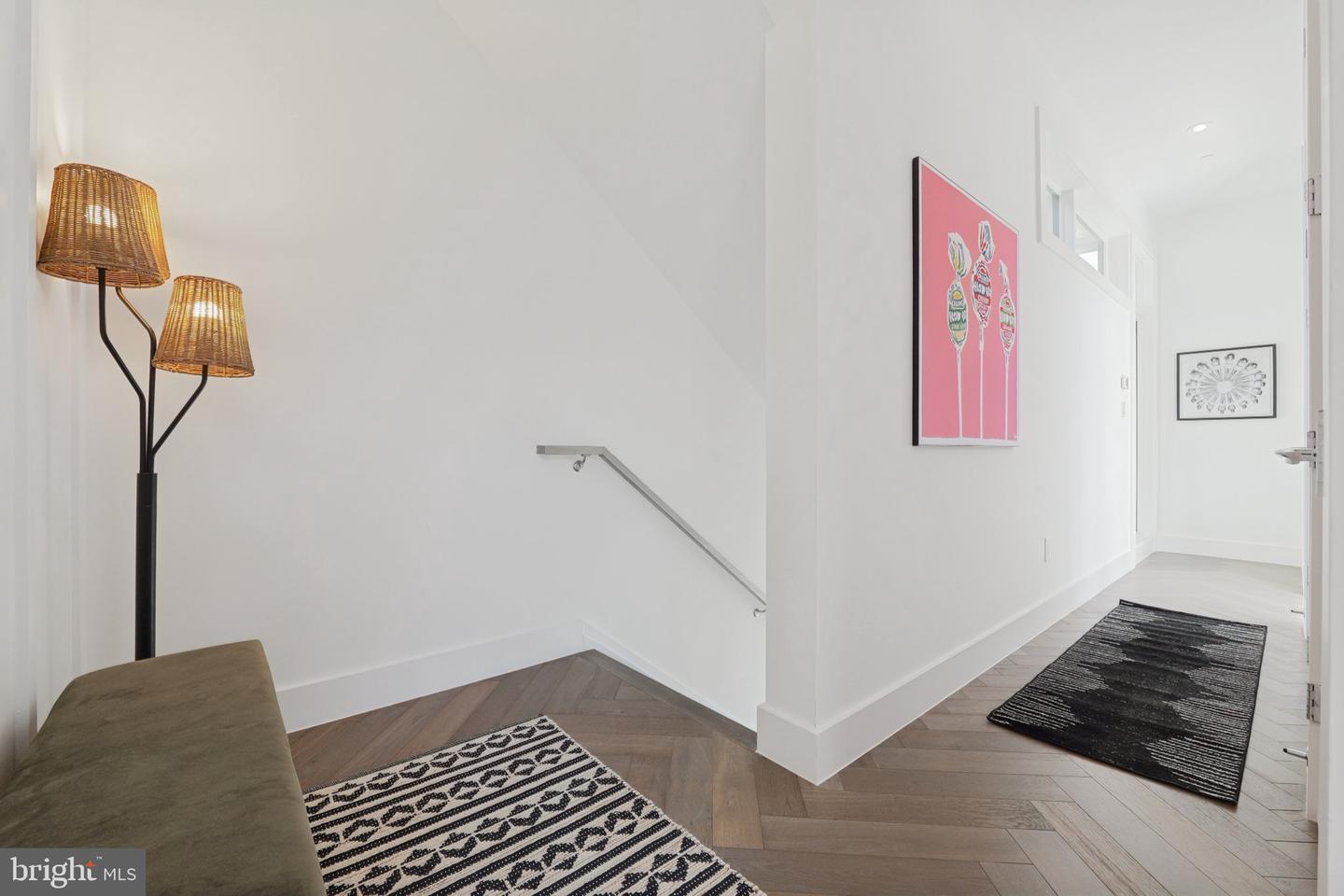 1500 17th St Nw #b Property Photo 14