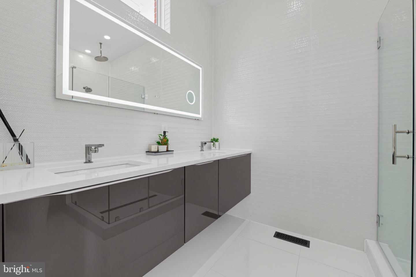 1500 17th St Nw #b Property Photo 17