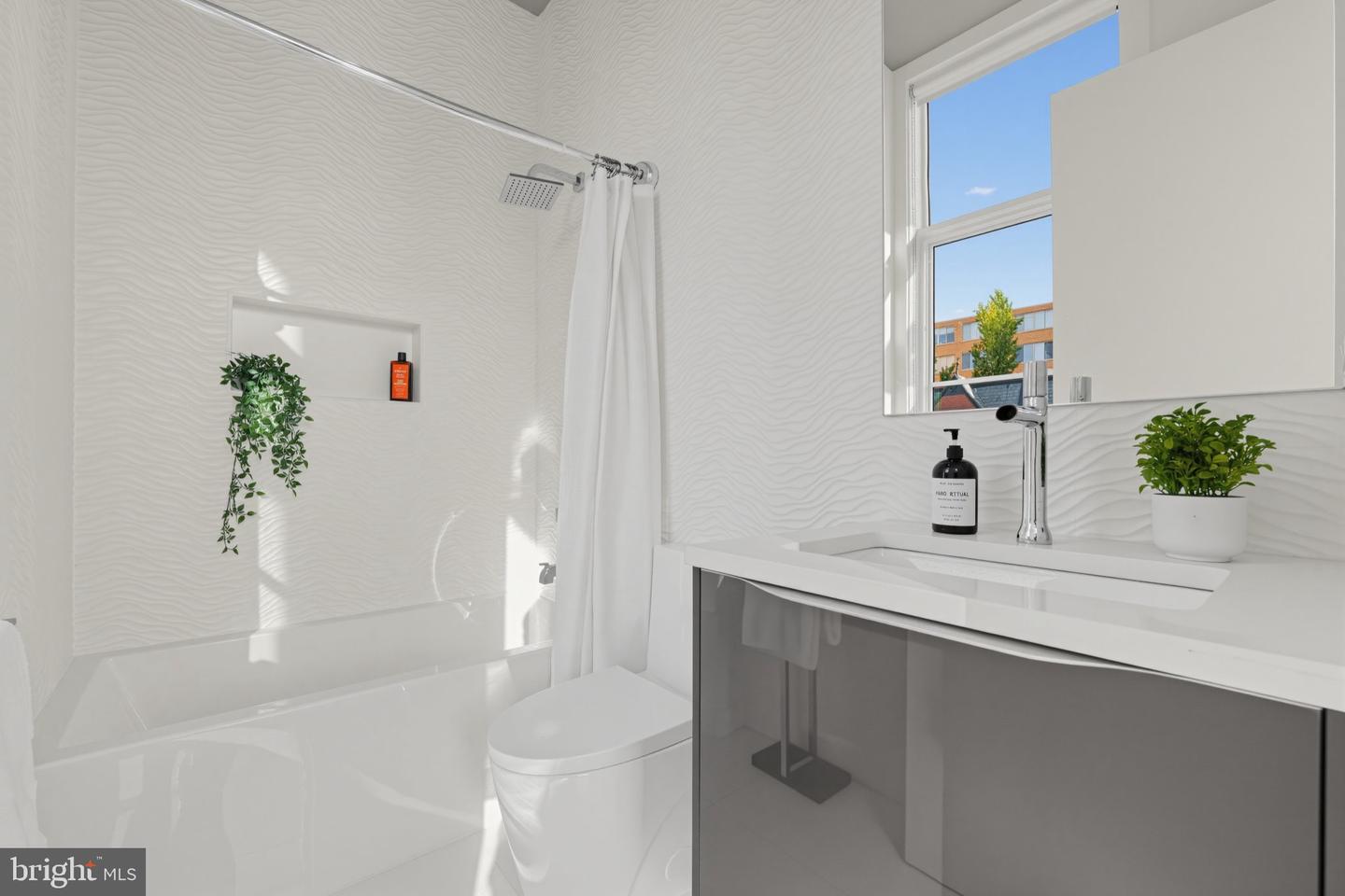 1500 17th St Nw #b Property Photo 23