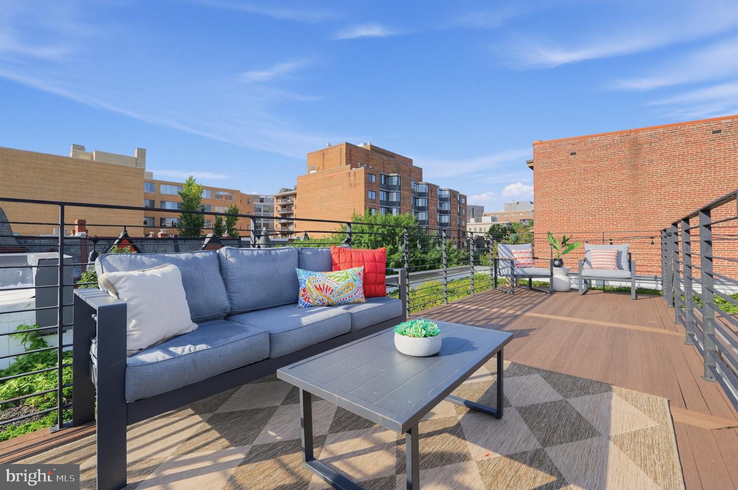 1500 17th St Nw #b Property Photo 25