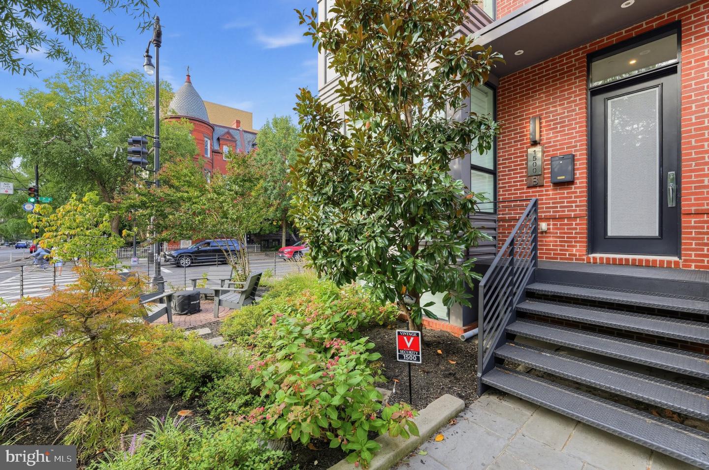 1500 17th St Nw #b Property Photo 26