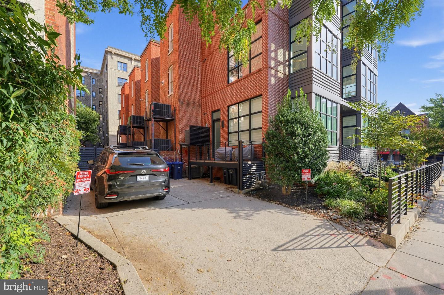 1500 17th St Nw #b Property Photo 28