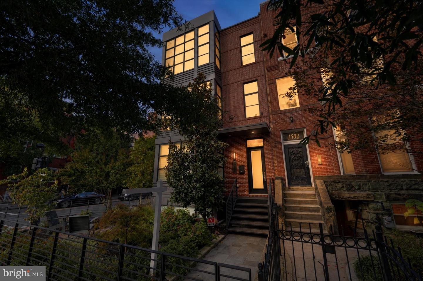 1500 17th St Nw #b Property Photo 29