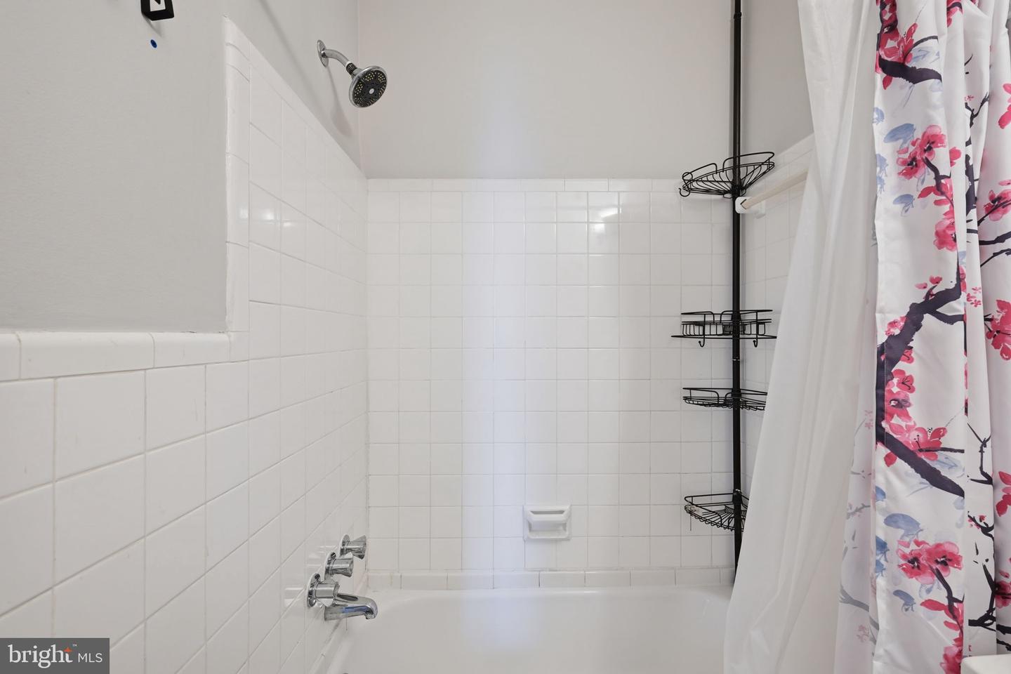 117 E St Se #302 Property Photo 16