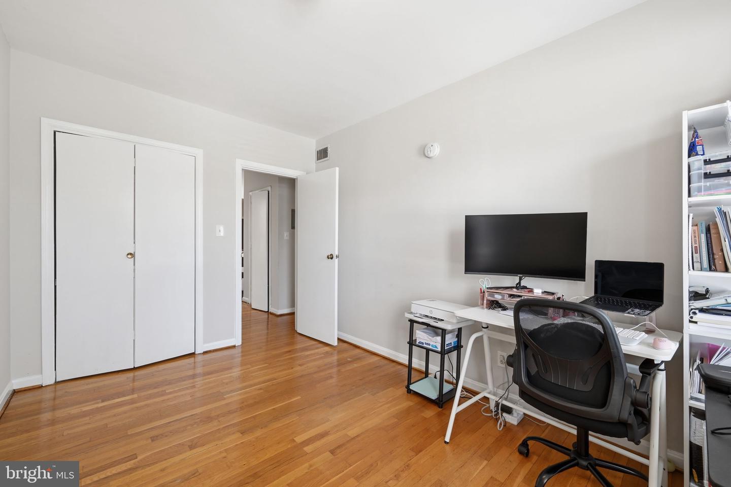 117 E St Se #302 Property Photo 17
