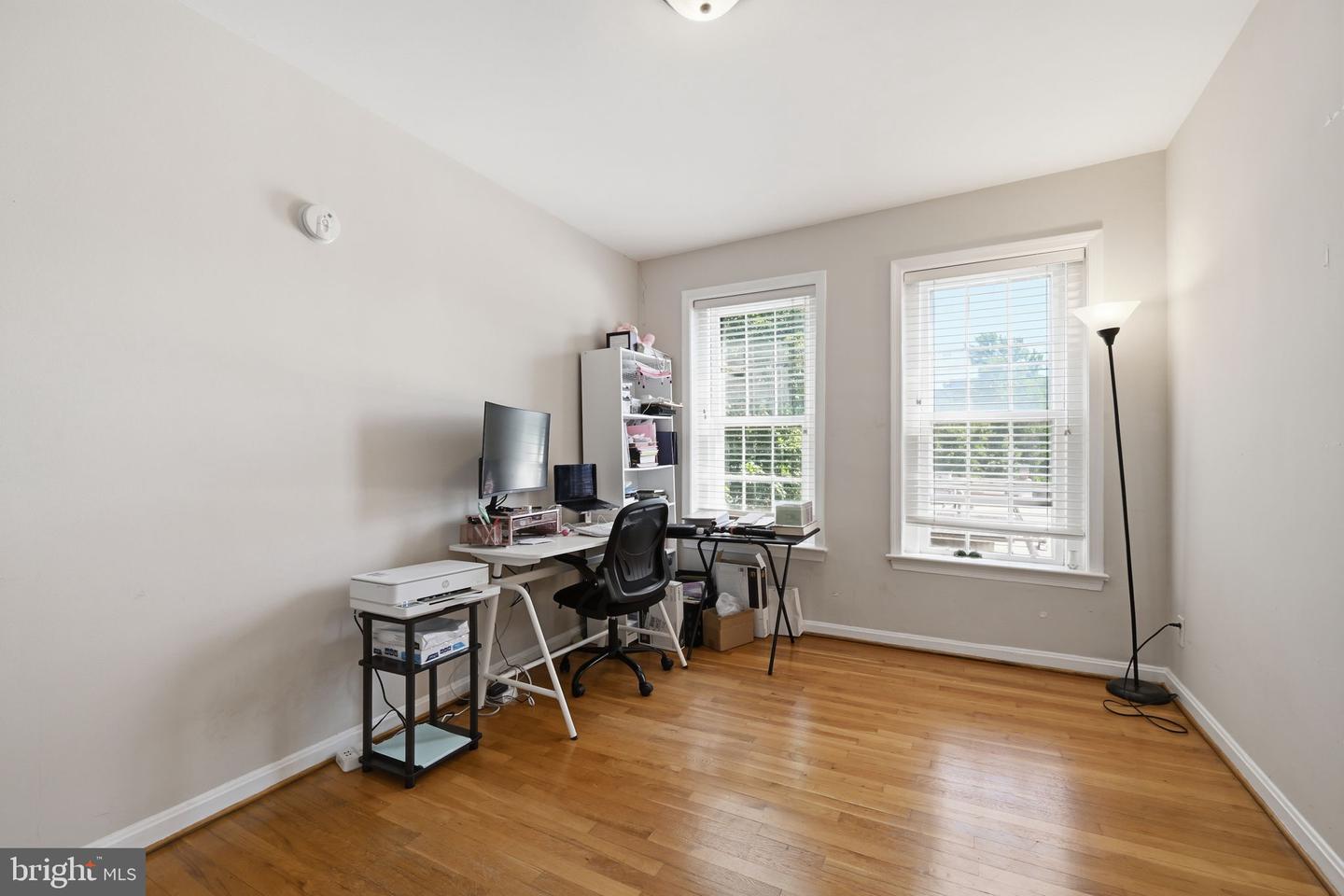 117 E St Se #302 Property Photo 18