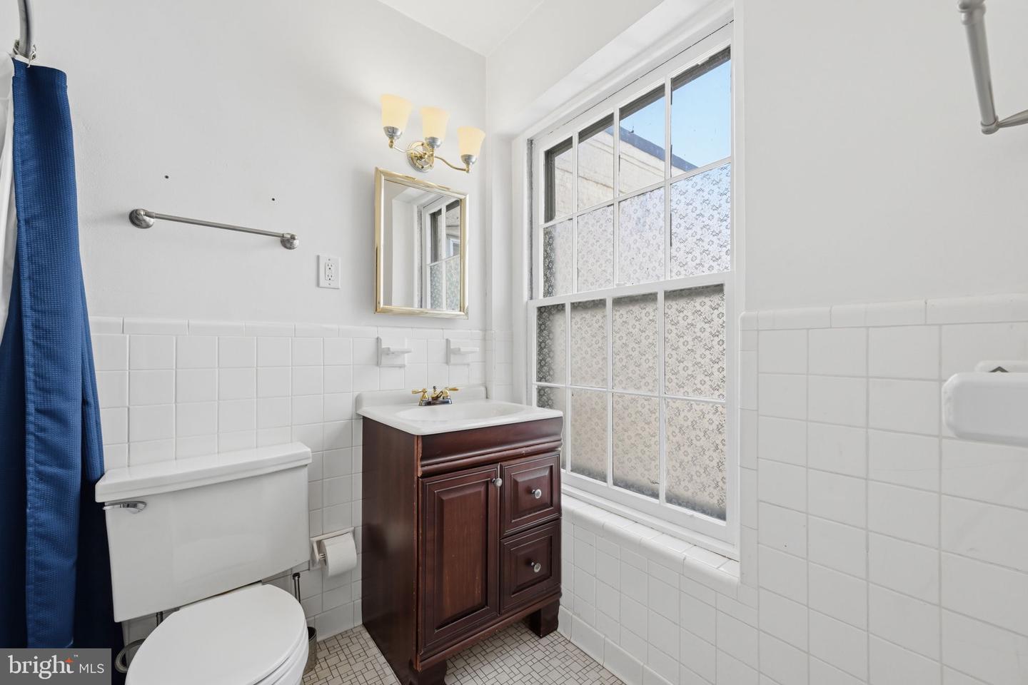 117 E St Se #302 Property Photo 20