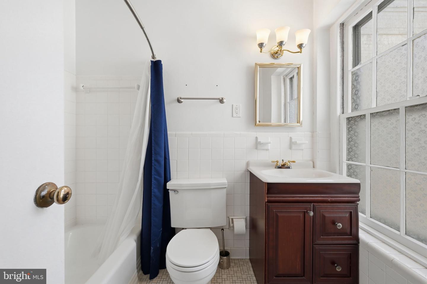 117 E St Se #302 Property Photo 21