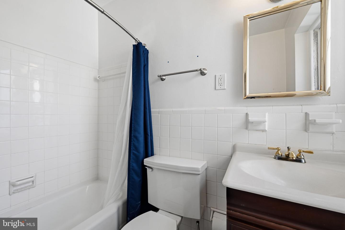 117 E St Se #302 Property Photo 22