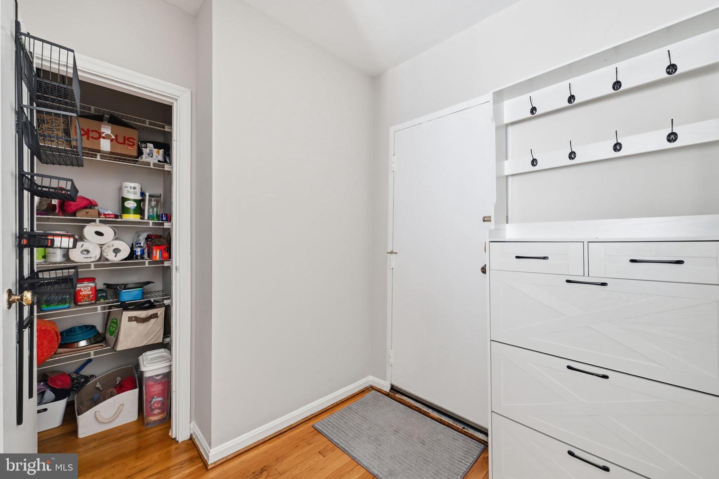 117 E St Se #302 Property Photo 23