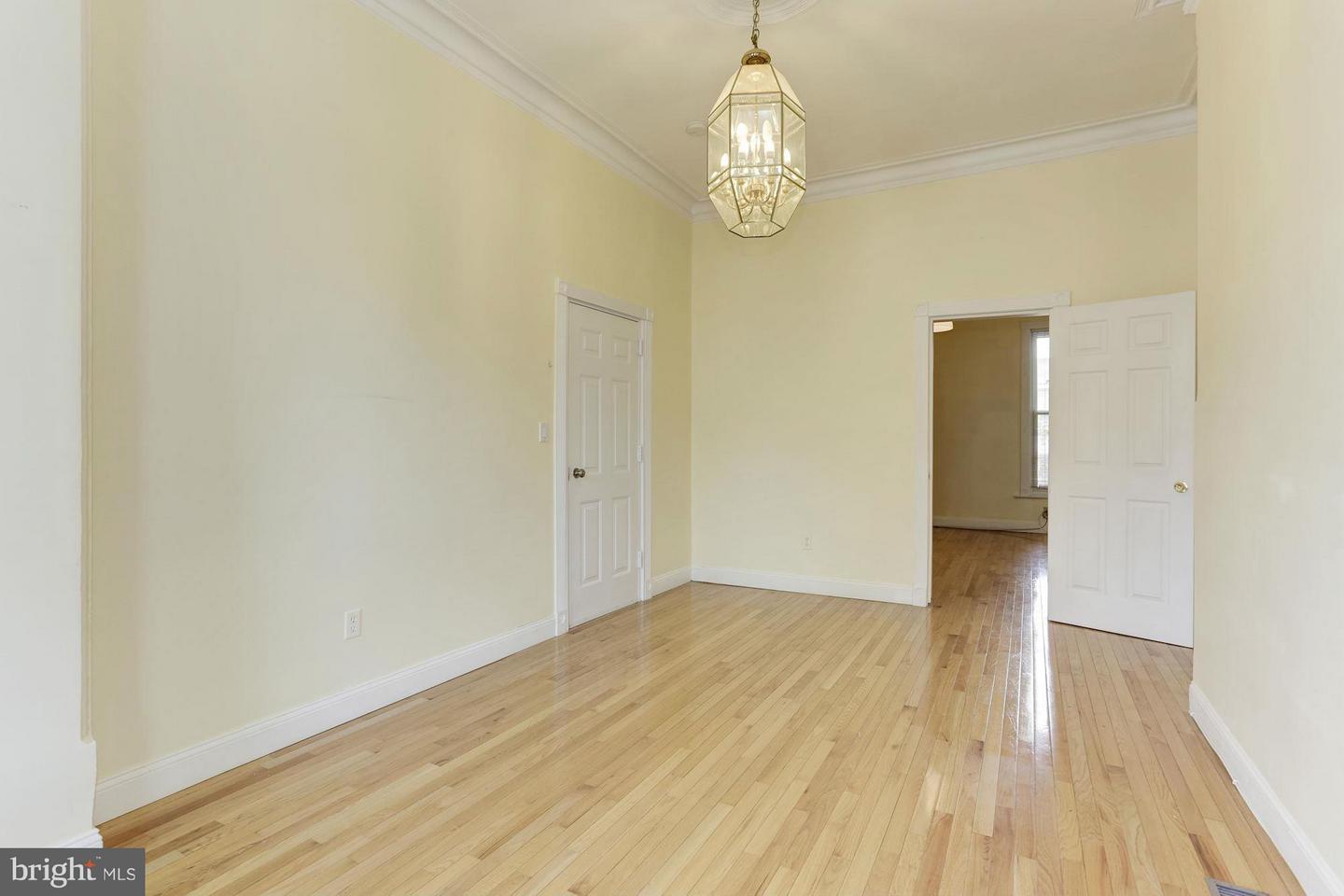 1915 11th St Nw Property Photo 6