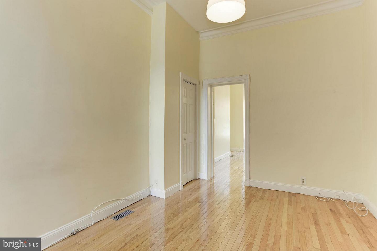 1915 11th St Nw Property Photo 9
