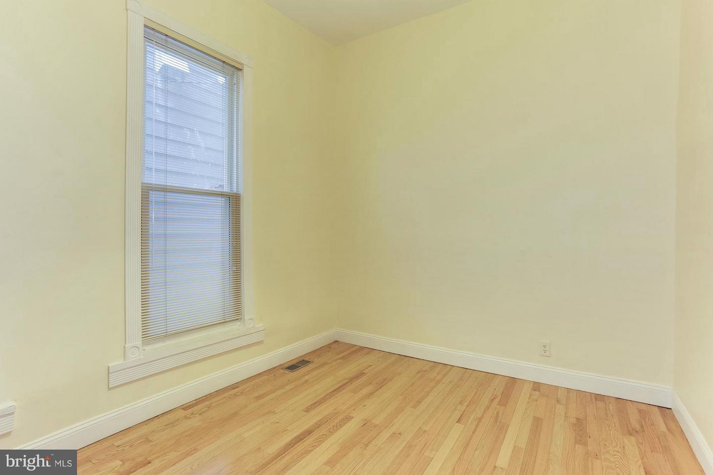 1915 11th St Nw Property Photo 10