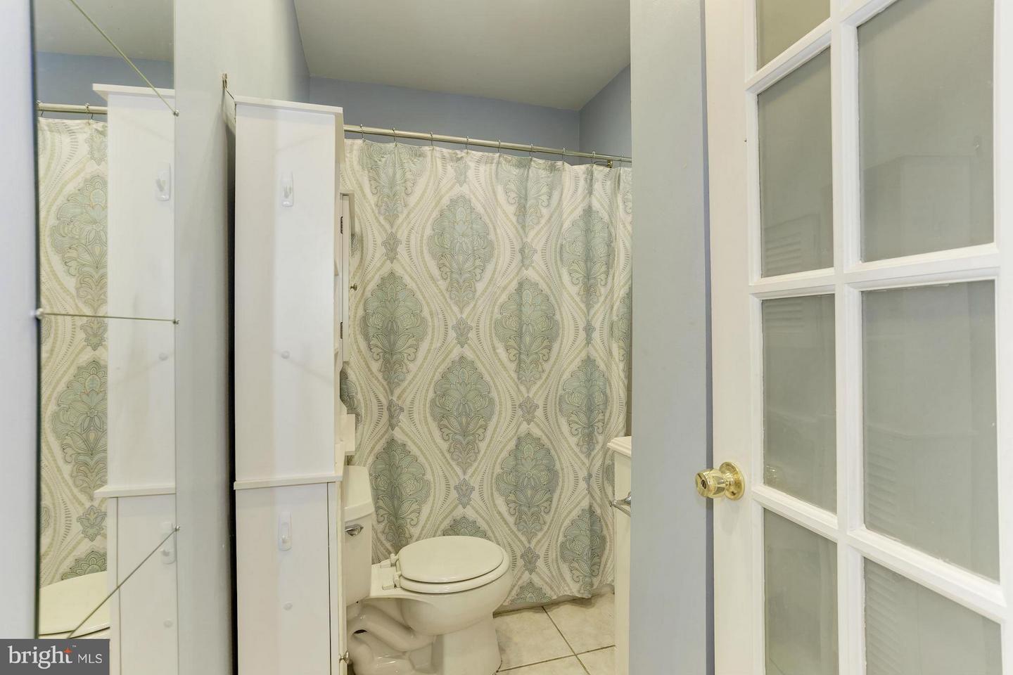 1915 11th St Nw Property Photo 13