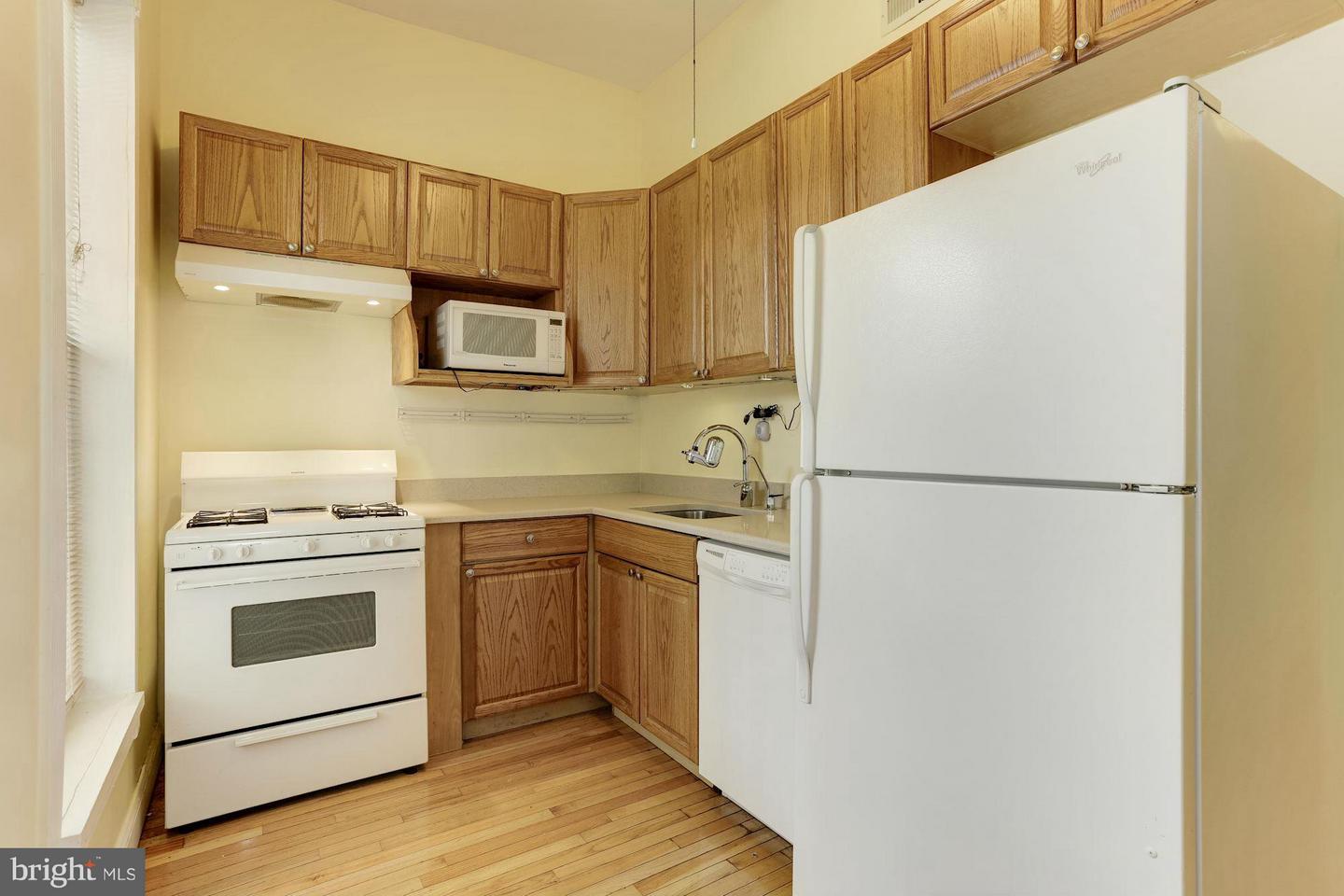 1915 11th St Nw Property Photo 14