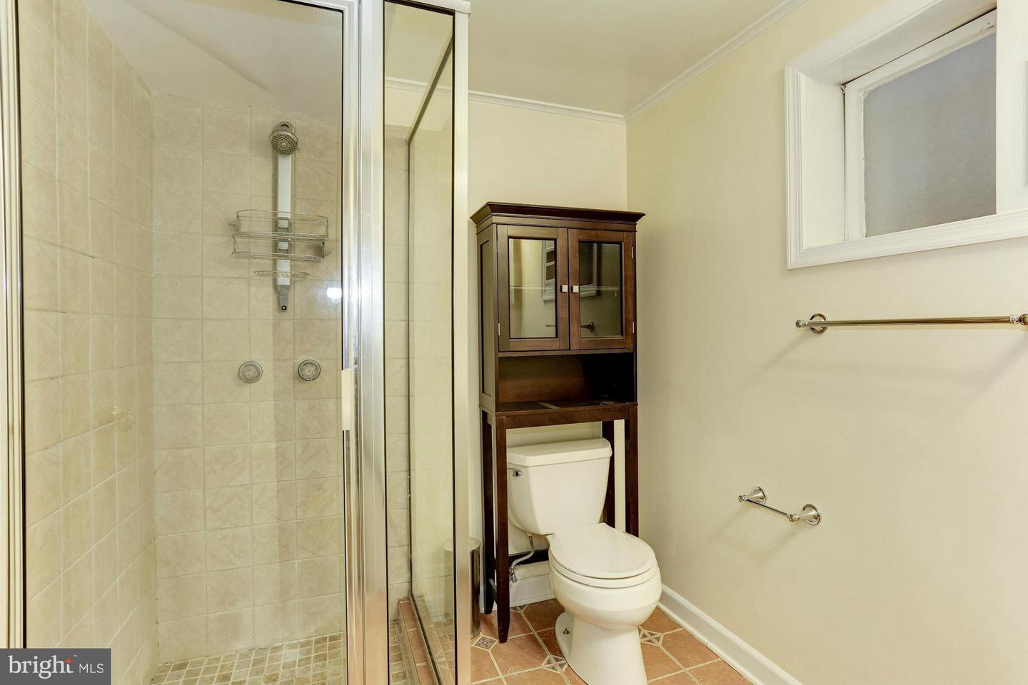 1915 11th St Nw Property Photo 25