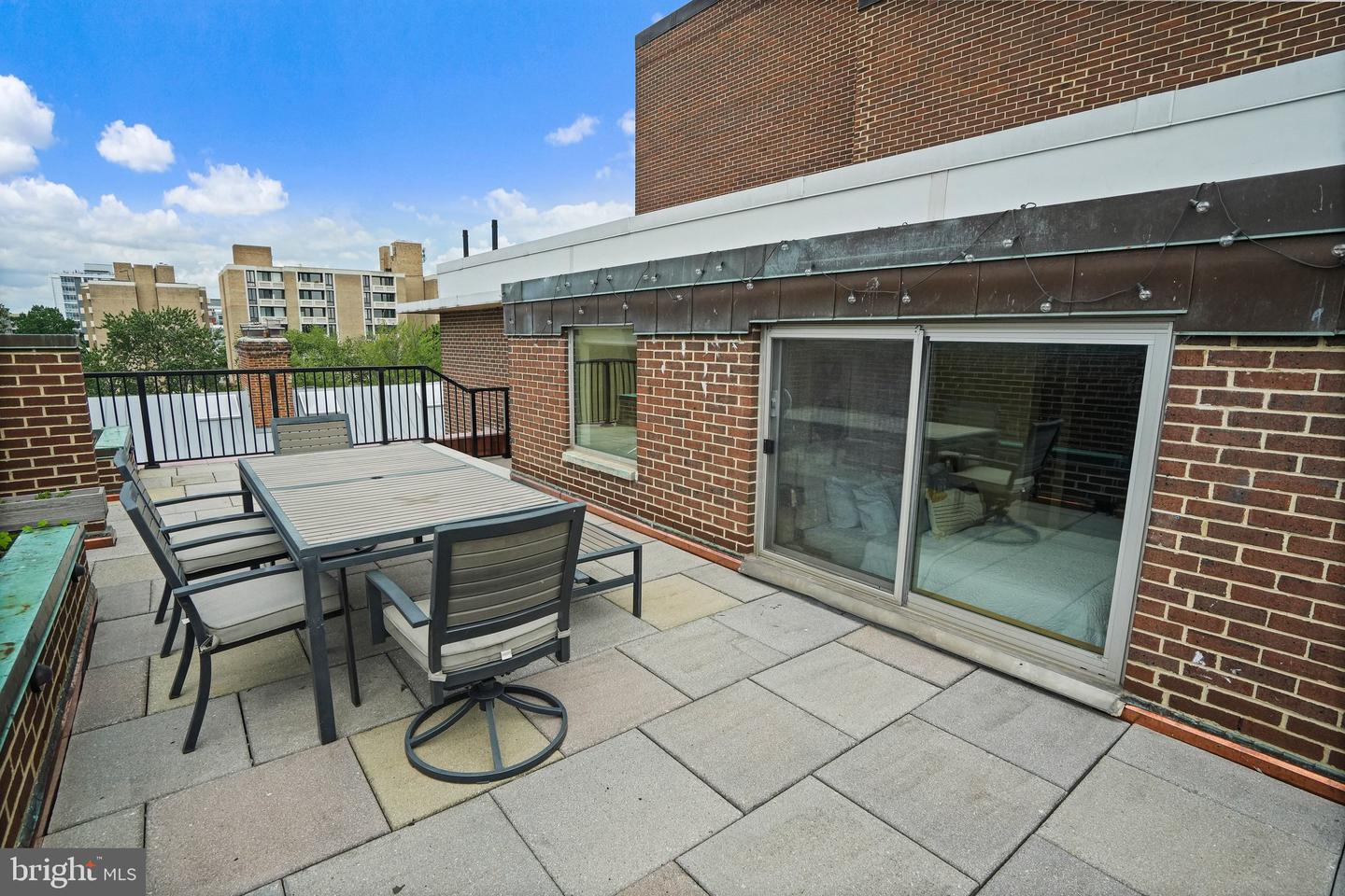 510 N St Sw #n622 Property Photo 1