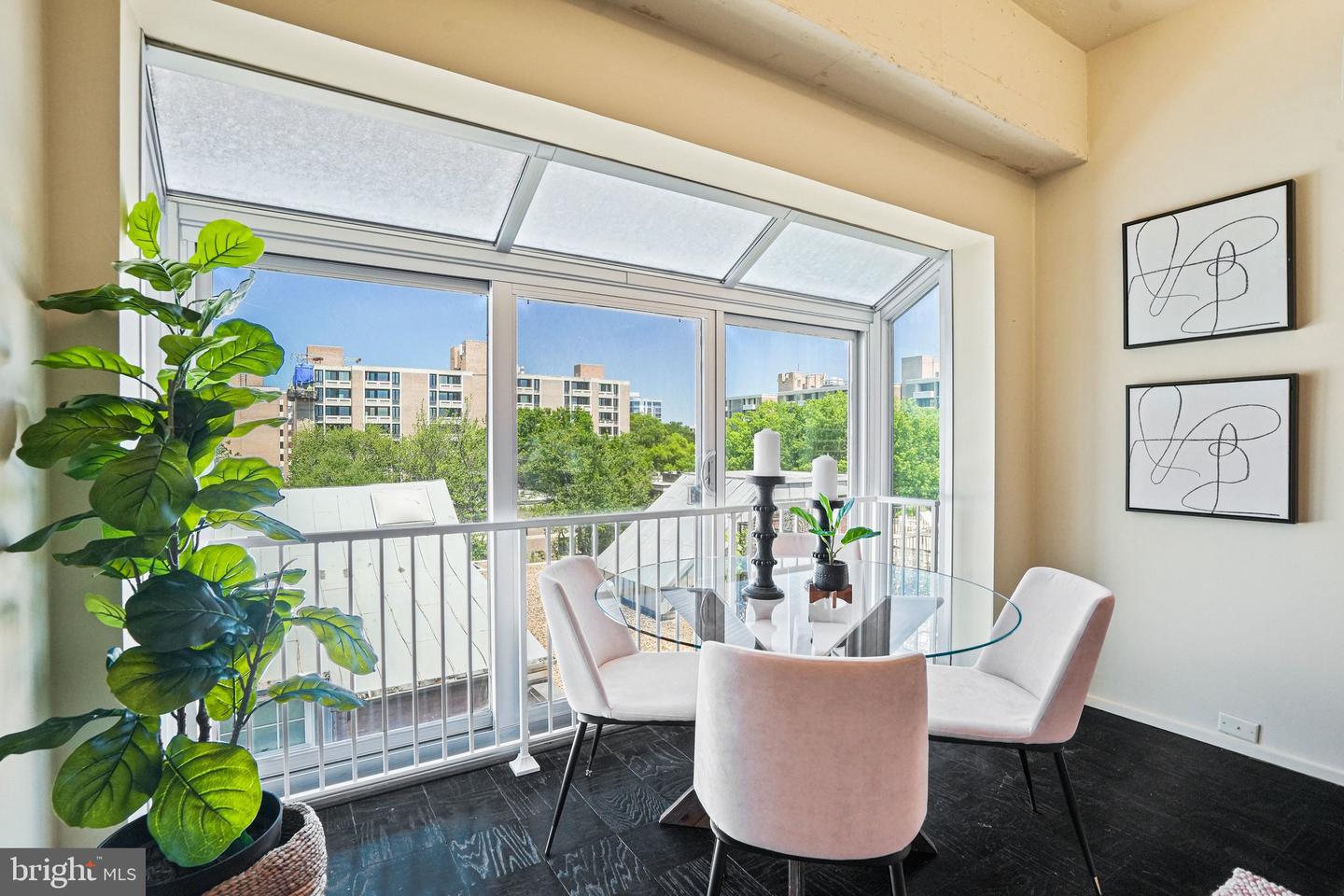 510 N St Sw #n622 Property Photo 4