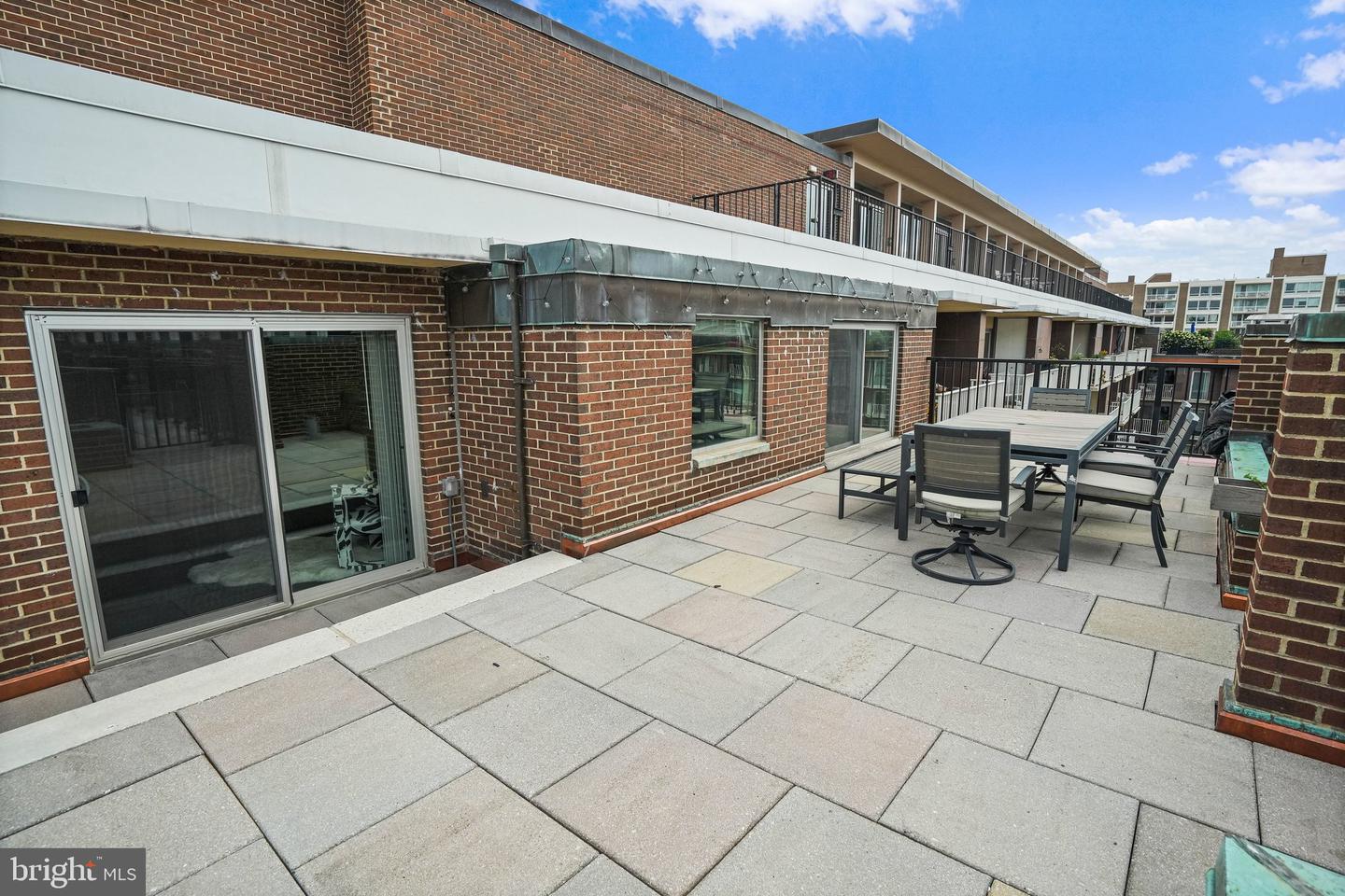 510 N St Sw #n622 Property Photo 6