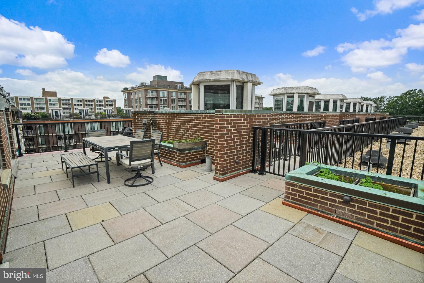 510 N St Sw #n622 Property Photo 7