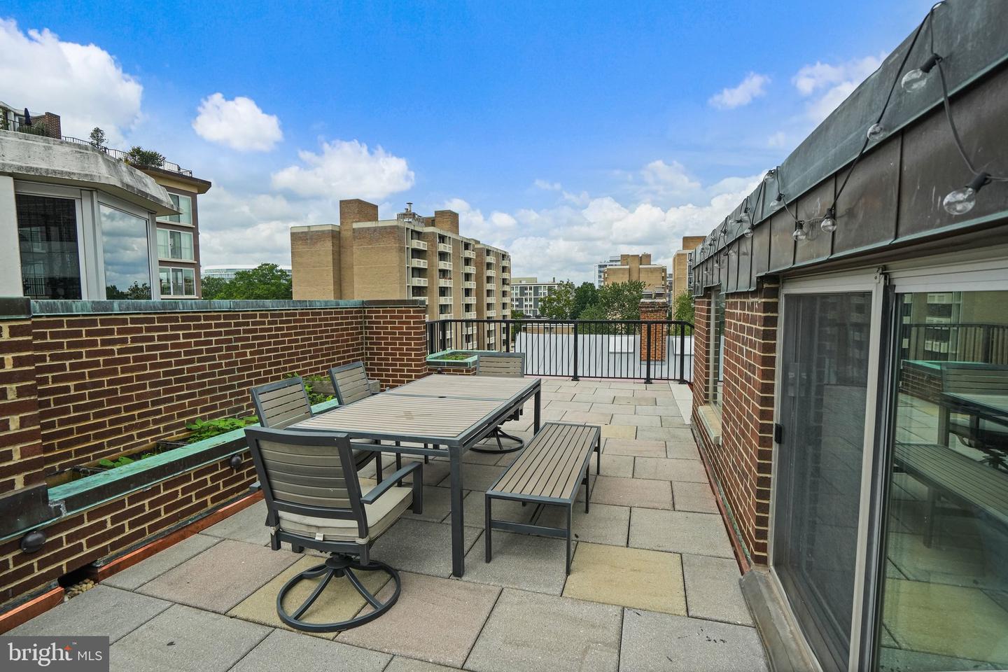 510 N St Sw #n622 Property Photo 8