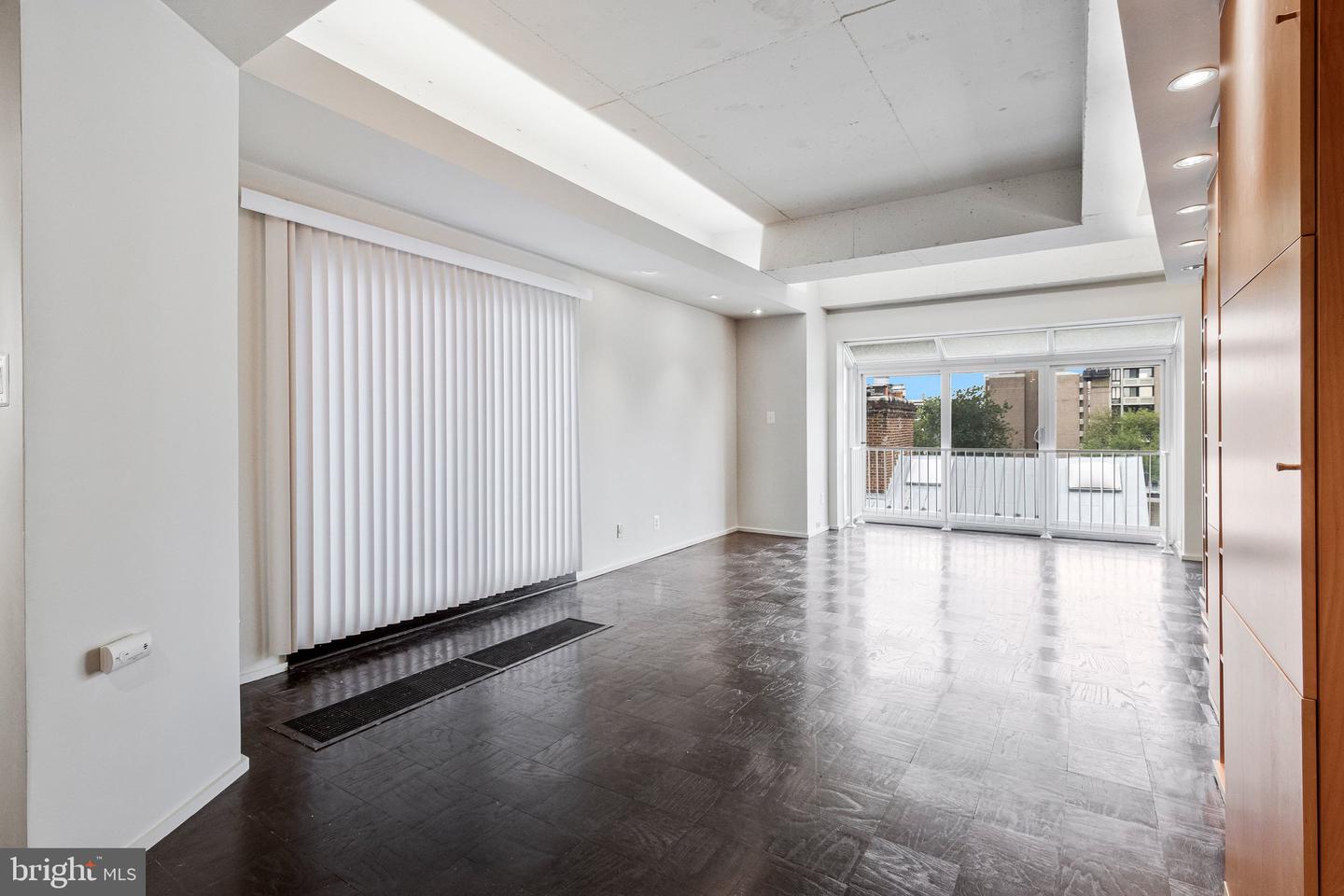 510 N St Sw #n622 Property Photo 9