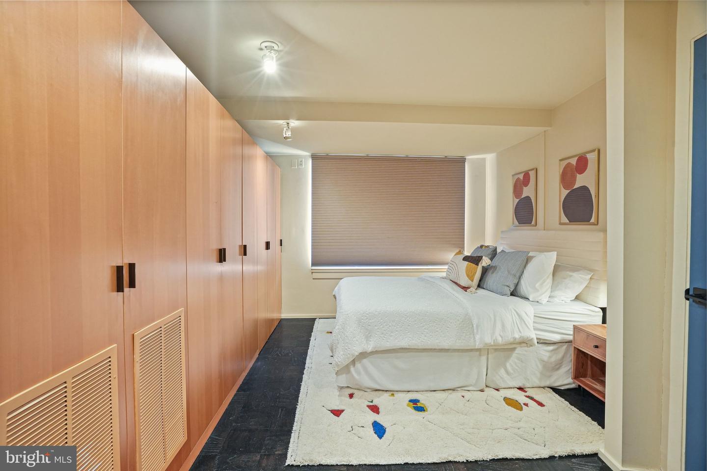 510 N St Sw #n622 Property Photo 12