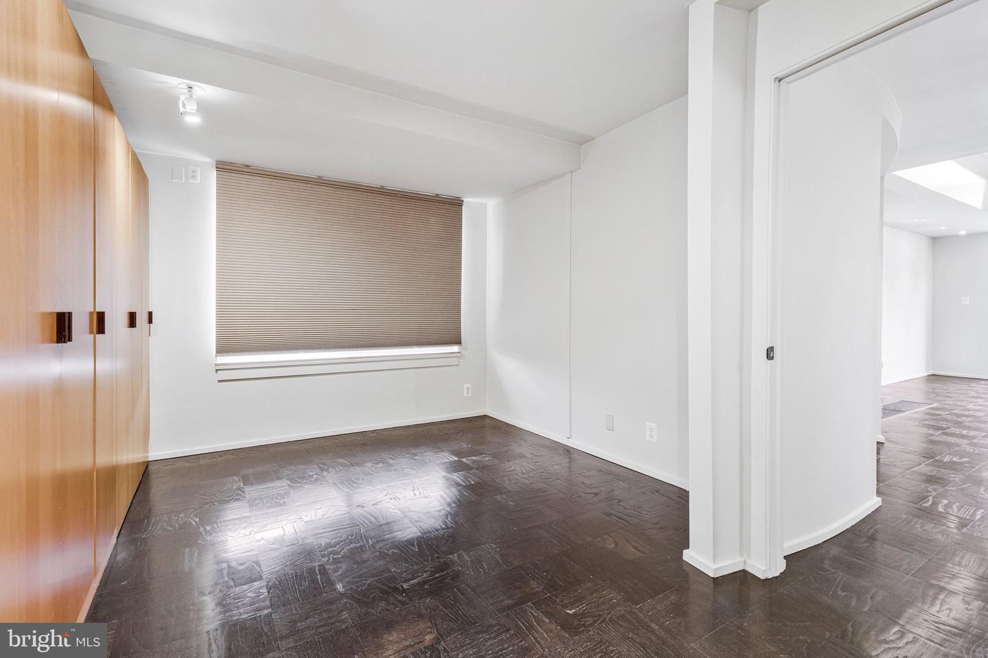 510 N St Sw #n622 Property Photo 13