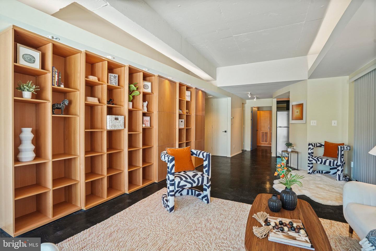 510 N St Sw #n622 Property Photo 14
