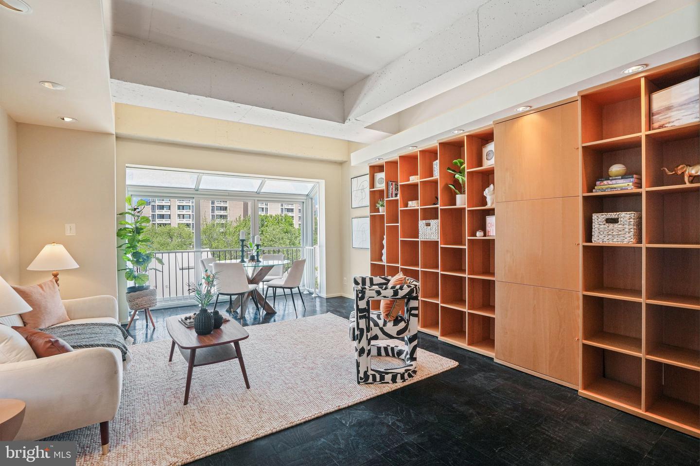 510 N St Sw #n622 Property Photo 15