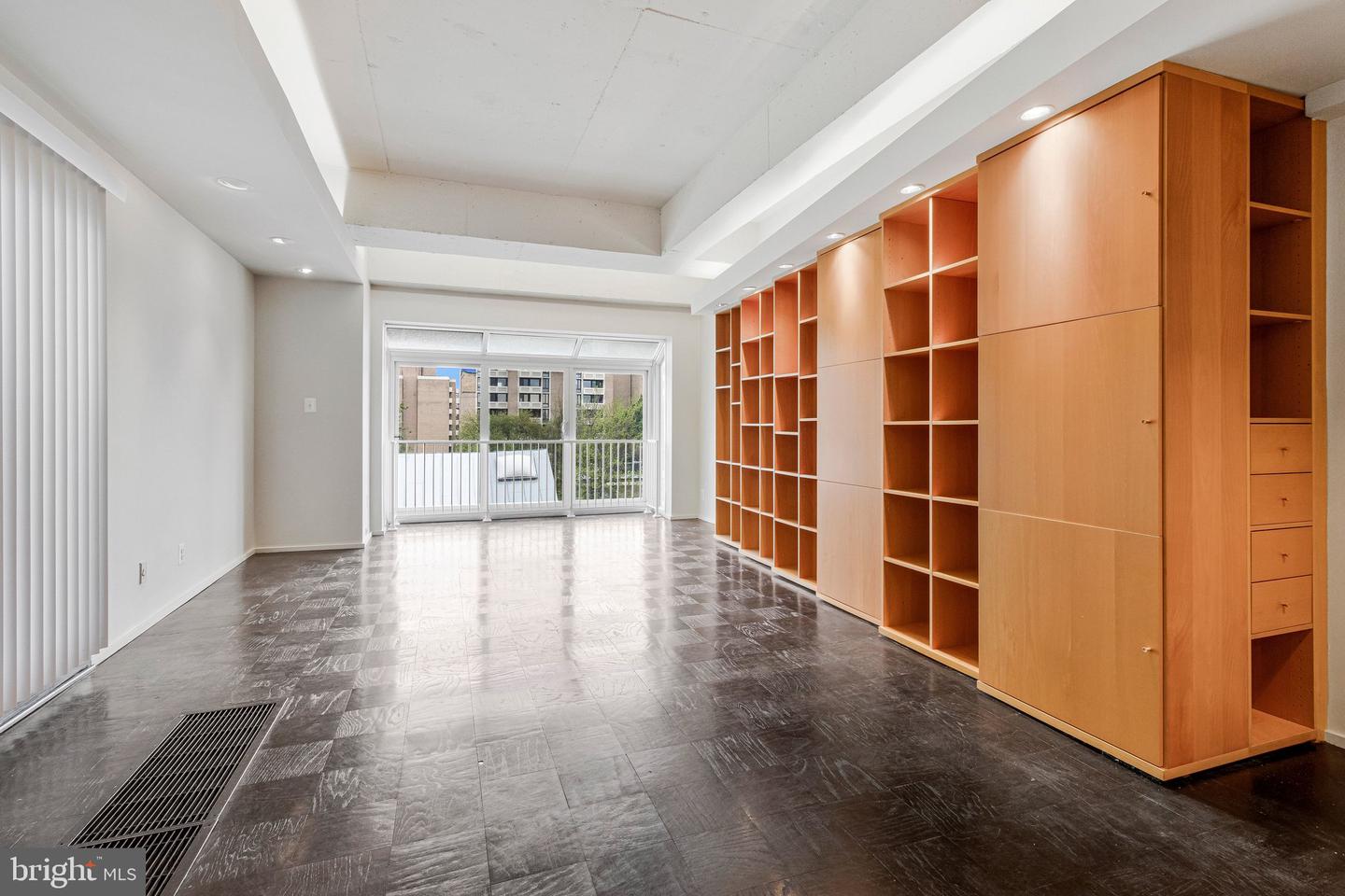 510 N St Sw #n622 Property Photo 20
