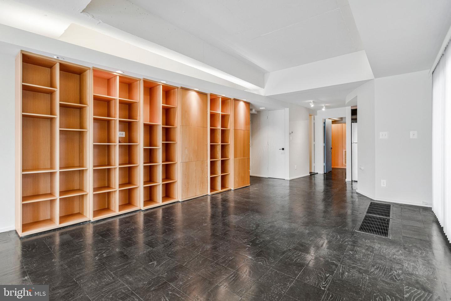 510 N St Sw #n622 Property Photo 21