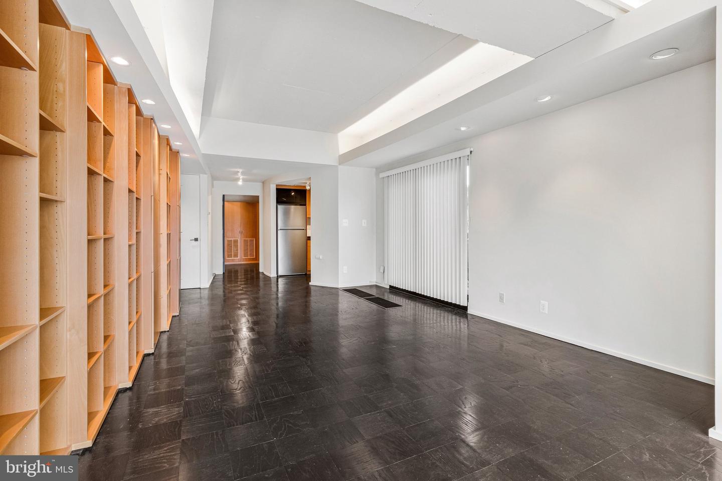 510 N St Sw #n622 Property Photo 22
