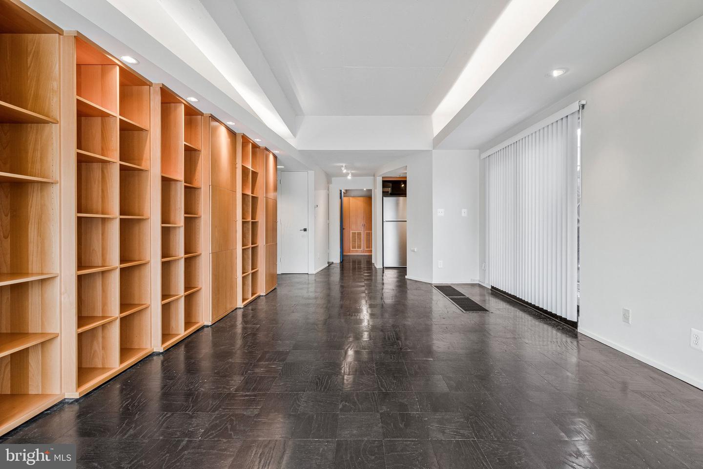 510 N St Sw #n622 Property Photo 23