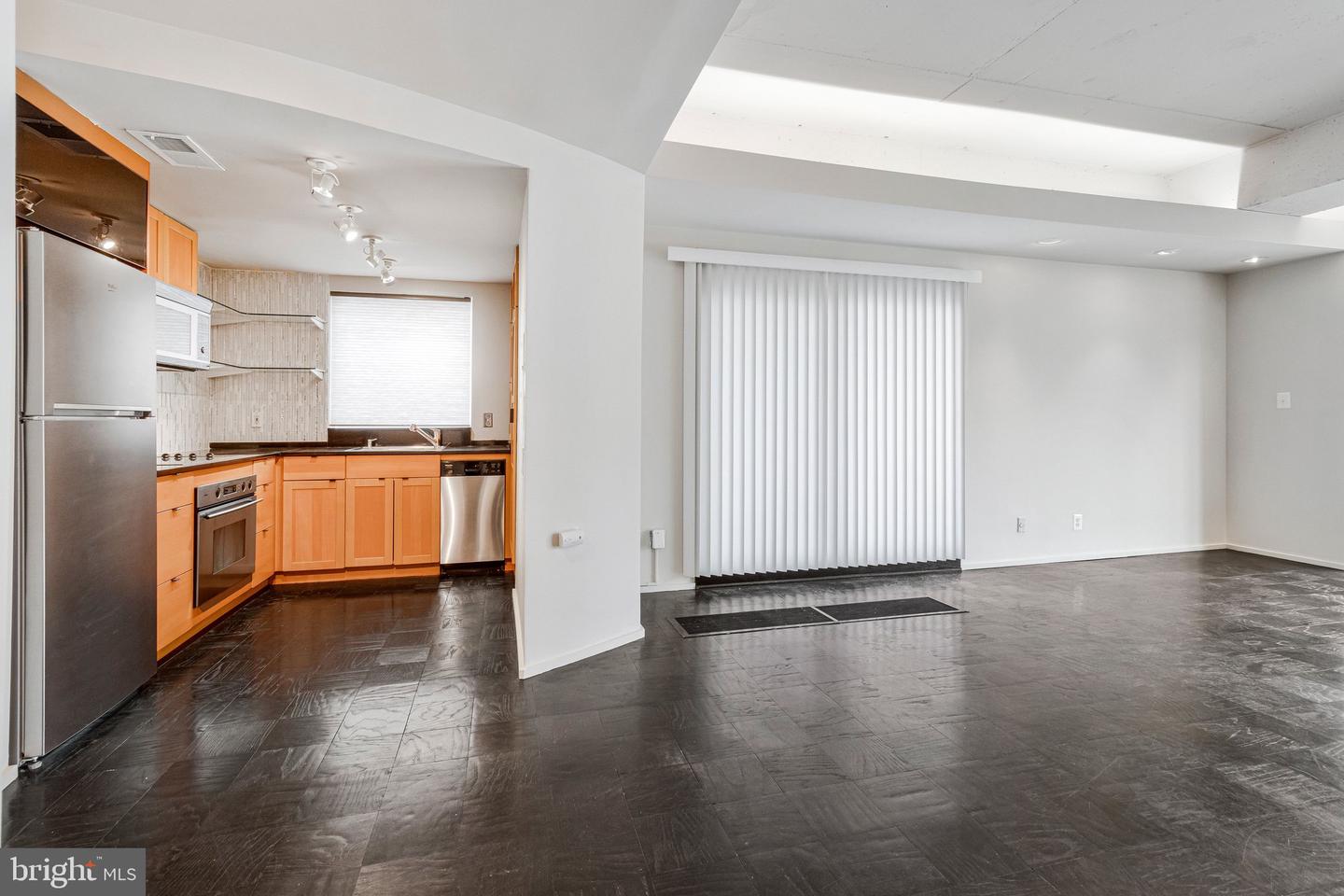 510 N St Sw #n622 Property Photo 24