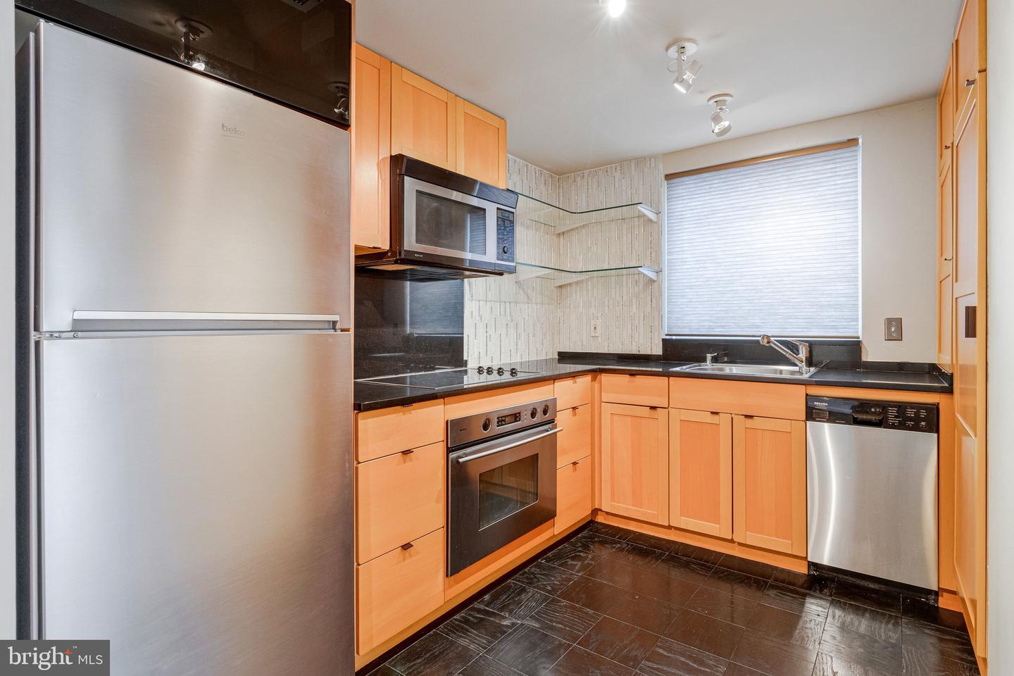 510 N St Sw #n622 Property Photo 25