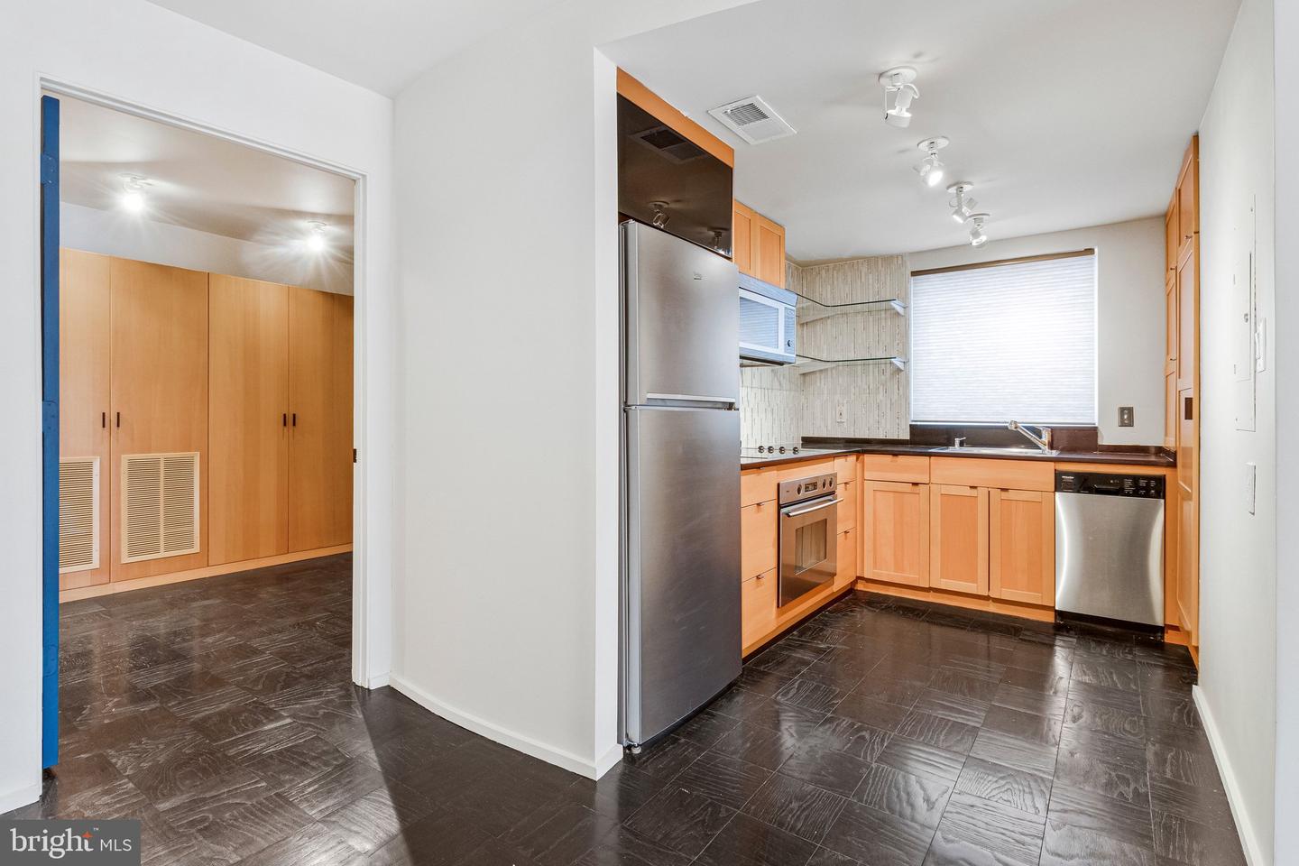 510 N St Sw #n622 Property Photo 26